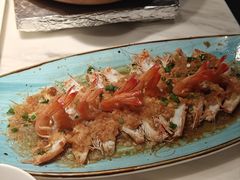 -陶陶居酒家(新天地店)