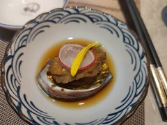 -極上萬膳·日料放题(来福士江景店)