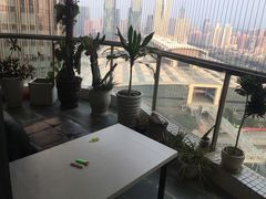 -乐尚音乐空间·钢琴·声乐·架子鼓(会展中心店)