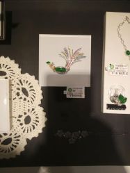 -北京七彩云南翡翠珠宝旗舰店(月坛店)