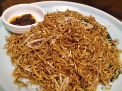 -广东道至正餐厅(区庄店)