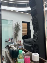 -ON STAR SALON