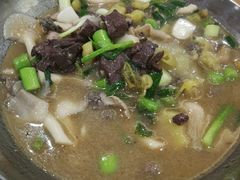 -乡亲鹅肉城(吴江店)