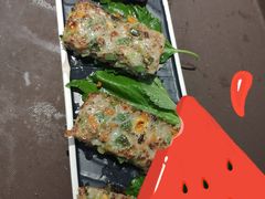 -光明招待所(邦凯科技园店)