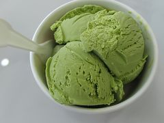 -七的湖·晚芳亭·阳澄湖农家菜·大闸蟹(莲花岛店)