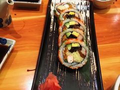 -老村旧煲(江宁金鹰店)