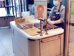 -奈雪的茶(百盛店)