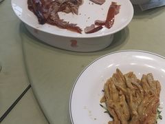 -金百万(亦庄店)