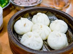 -达道武仔牛肉店(广达路店)