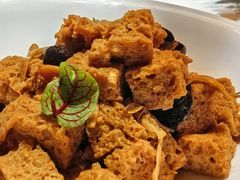 -食悦江南·淮扬菜·烤鸭(亚运村·惠新店)