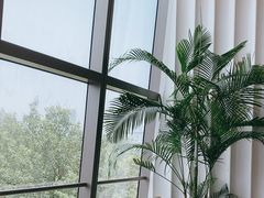-粤界(望京金辉店)