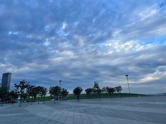 -翔峰炭火鳗鱼(悦泰街里公寓店)