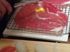 -二丁目食堂(铁西万象汇店)