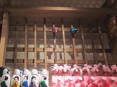 -猫相扑零食杂货铺(欧洲城店)