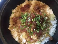 -原味四季椰子鸡(公明百佳华店)