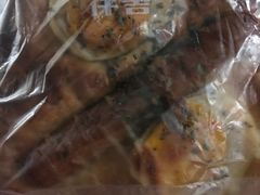 满分热狗-KenGee仟吉(吉庆街店)