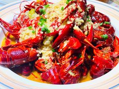 -小胖龙虾(花园街店)