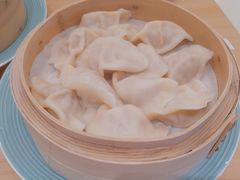 -船歌·鱼水饺青岛菜(国贸商城店)