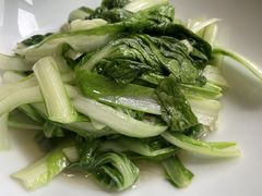 -大拙里·精致融合菜(沙湖桃源国际店)