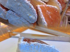 -巴黎贝甜(五道口店)