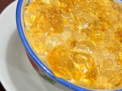 -水牛奶皇后糖水铺(深圳总店)