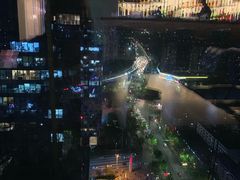 -River Bar酒吧(通州万达店)
