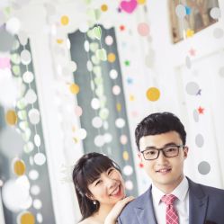 -THE QUEEN(北京店)