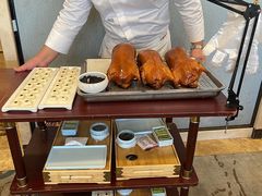 -海景壹号大酒店(惠钱路店)