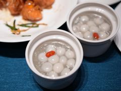 -阿明小菜·海鲜·上海菜(浦建路店)