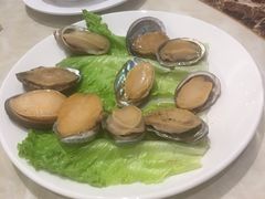 -稻香酒家·33年老字号·港式粤菜(富邦中心店)