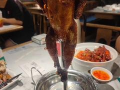 -庆江南江南菜(张家港吾悦店)