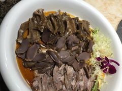 -丰尔粥食·顺德鱼生·干蒸排骨顺德菜(大良分店)