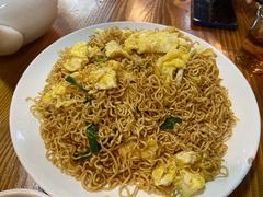 -醋缘臭屁醋养生火锅