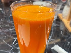 -MEAT MATE 鲜食肉铺(凤凰汇·里巷店)