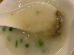 -吉源大排档·鱼生·海鲜(烧烤彩印厂店)