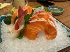 -六花亭居酒屋(永庆坊店)