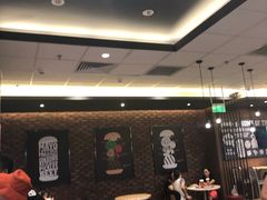 -汉堡王(砂之船奥莱店)