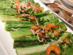 -朱仔记食府(江南大道店)