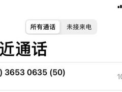 -大场体育中心羽毛球馆
