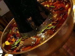 -船尚小镇(武清下朱庄店)