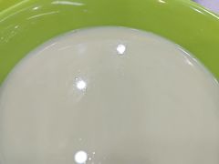 -食为天(贵阳路店)