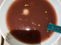 -松鹤楼面馆(清河万象汇店)