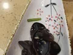 -点都德(皇岗村店)