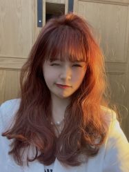 -AYO SALON