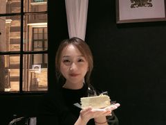 -皇朝会.经典传统粤菜(外滩店)