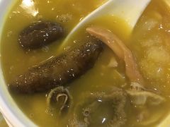 -翅翅赢碗仔翅(拱北口岸店)