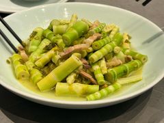 -小绍兴家宴(鲁迅路店)