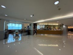 -Cupping Room(Harbour City)