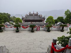 -屈原故里文化旅游区