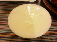 -卡万金特色藏餐